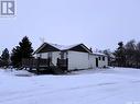 Neufeld Acreage, Leroy Rm No. 339, SK  - Outdoor 