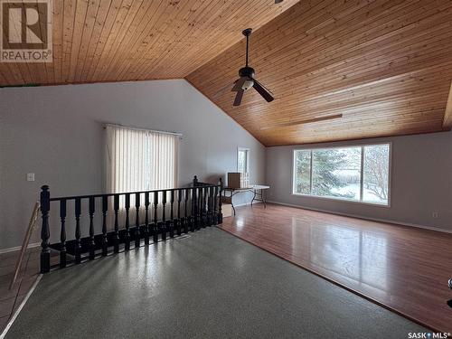 Neufeld Acreage, Leroy Rm No. 339, SK - Indoor Photo Showing Other Room