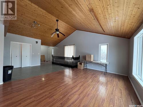 Neufeld Acreage, Leroy Rm No. 339, SK - Indoor Photo Showing Other Room