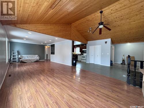 Neufeld Acreage, Leroy Rm No. 339, SK - Indoor