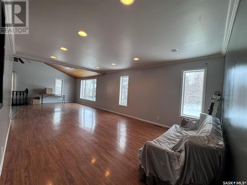 Neufeld Acreage, Leroy Rm No. 339, SK - Indoor Photo Showing Other Room