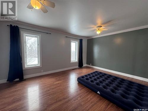 Neufeld Acreage, Leroy Rm No. 339, SK - Indoor Photo Showing Other Room