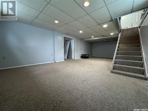 Neufeld Acreage, Leroy Rm No. 339, SK - Indoor Photo Showing Other Room