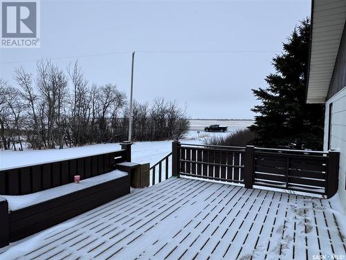 Neufeld Acreage, Leroy Rm No. 339, SK - Outdoor With Exterior