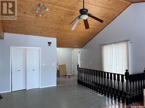 Neufeld Acreage, Leroy Rm No. 339, SK - Indoor Photo Showing Other Room