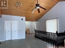 Neufeld Acreage, Leroy Rm No. 339, SK  - Indoor Photo Showing Other Room 