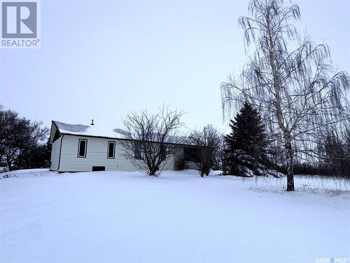 Neufeld Acreage, Leroy Rm No. 339, SK - Outdoor