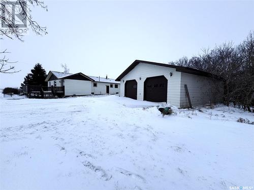 Neufeld Acreage, Leroy Rm No. 339, SK - Outdoor