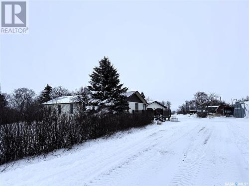 Neufeld Acreage, Leroy Rm No. 339, SK - Outdoor