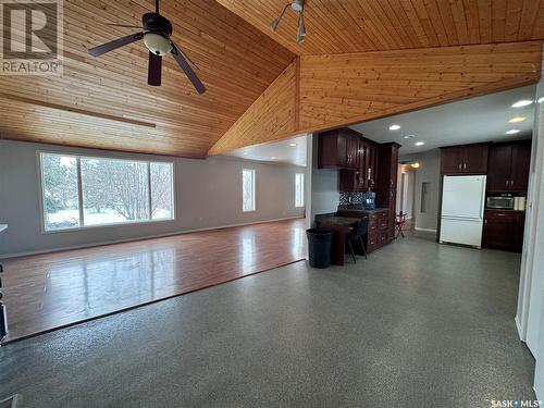 Neufeld Acreage, Leroy Rm No. 339, SK - Indoor