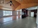 Neufeld Acreage, Leroy Rm No. 339, SK  - Indoor 