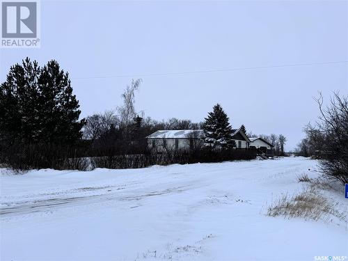 Neufeld Acreage, Leroy Rm No. 339, SK - Outdoor