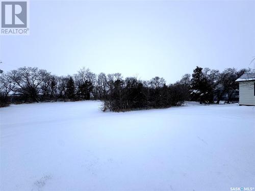 Neufeld Acreage, Leroy Rm No. 339, SK - Outdoor