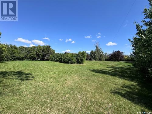 Neufeld Acreage, Leroy Rm No. 339, SK - Outdoor With View