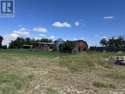 Neufeld Acreage, Leroy Rm No. 339, SK - Outdoor