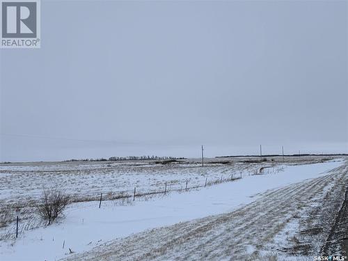 Neufeld Acreage, Leroy Rm No. 339, SK - Outdoor With Body Of Water With View