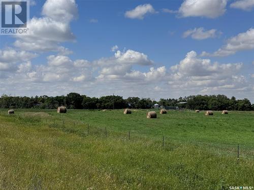 Neufeld Acreage, Leroy Rm No. 339, SK - Outdoor With View