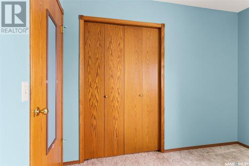 8 Deneve Drive, Edenwold Rm No. 158, SK - Indoor Photo Showing Other Room