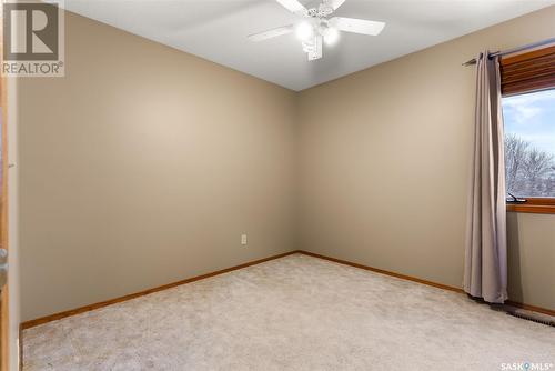 8 Deneve Drive, Edenwold Rm No. 158, SK - Indoor Photo Showing Other Room