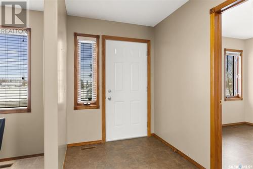 8 Deneve Drive, Edenwold Rm No. 158, SK - Indoor Photo Showing Other Room