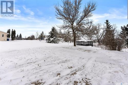 8 Deneve Drive, Edenwold Rm No. 158, SK - Outdoor