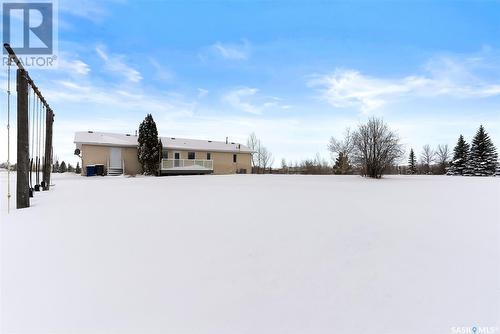 8 Deneve Drive, Edenwold Rm No. 158, SK - Outdoor