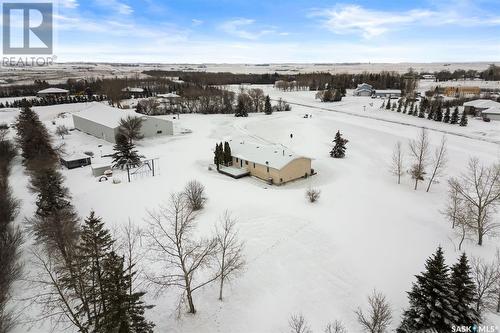 8 Deneve Drive, Edenwold Rm No. 158, SK - Outdoor With View