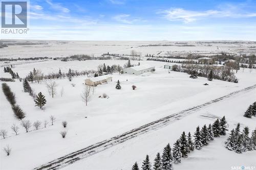 8 Deneve Drive, Edenwold Rm No. 158, SK - Outdoor With View