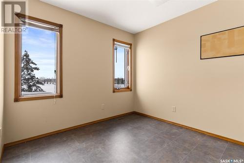 8 Deneve Drive, Edenwold Rm No. 158, SK - Indoor Photo Showing Other Room