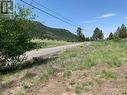 Lot A Barnhartvale Road, Kamloops, BC 