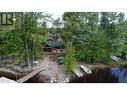 7463 Moose Horn Road, Burns Lake, BC 