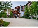 2950 Camozzi Road Unit# 1413, Revelstoke, BC  - Outdoor With Facade 