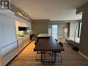 611 - 115 Mcmahon Drive, Toronto, ON  - Indoor 