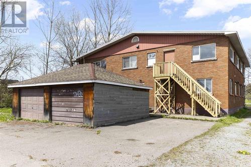 549 Cathcart St, Sault Ste. Marie, ON 