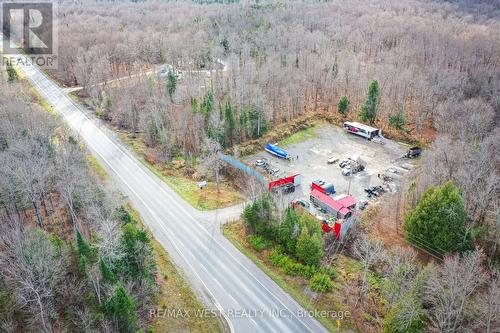 6343 Highway 35, Kawartha Lakes, ON 