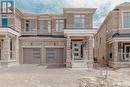 20 Silver Meadow Gardens, Hamilton, ON  - Outdoor With Facade 