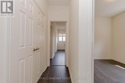 20 Silver Meadow Gardens, Hamilton, ON - Indoor Photo Showing Other Room