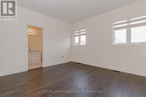 20 Silver Meadow Gardens, Hamilton, ON - Indoor Photo Showing Other Room