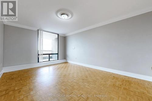 2301 - 135 Antibes Drive, Toronto, ON - Indoor Photo Showing Other Room