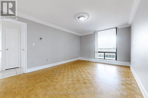 2301 - 135 Antibes Drive, Toronto, ON - Indoor Photo Showing Other Room