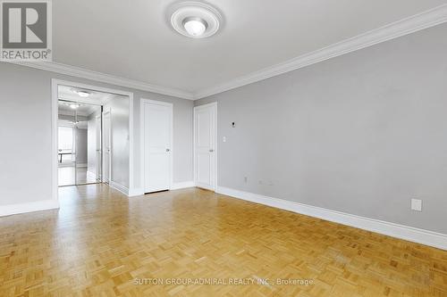 2301 - 135 Antibes Drive, Toronto, ON - Indoor Photo Showing Other Room