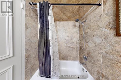 2301 - 135 Antibes Drive, Toronto, ON - Indoor Photo Showing Bathroom