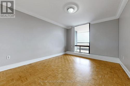 2301 - 135 Antibes Drive, Toronto, ON - Indoor Photo Showing Other Room