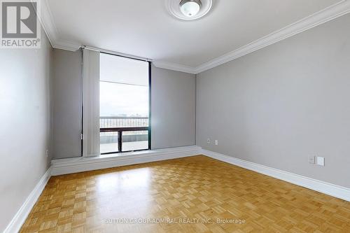 2301 - 135 Antibes Drive, Toronto, ON - Indoor Photo Showing Other Room