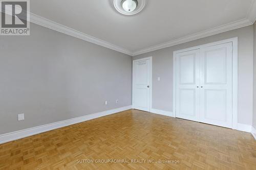 2301 - 135 Antibes Drive, Toronto, ON - Indoor Photo Showing Other Room