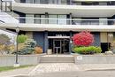 2301 - 135 Antibes Drive, Toronto, ON  - Outdoor With Balcony 