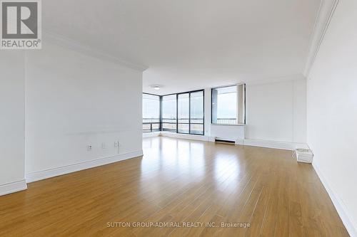 2301 - 135 Antibes Drive, Toronto, ON - Indoor Photo Showing Other Room