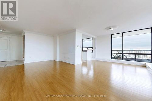 2301 - 135 Antibes Drive, Toronto, ON - Indoor Photo Showing Other Room