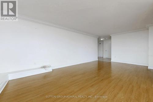 2301 - 135 Antibes Drive, Toronto, ON - Indoor Photo Showing Other Room