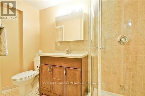 Lower - 291 Apache Trail, Toronto, ON - Indoor Photo Showing Bathroom